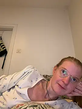jannis1992 - Jannis1992's free webcam - UK Sex Cams