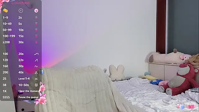 _flipped_
