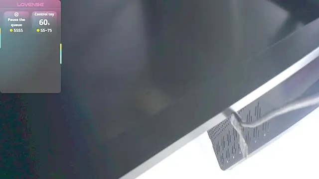 lucie_nicolls webcam