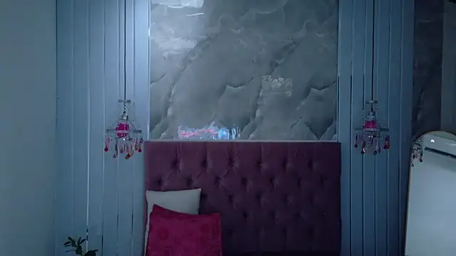 Gabby-Sweet webcam