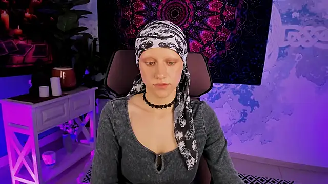 LidaDarknet webcam