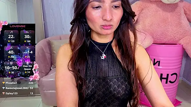 paulette37_a webcam
