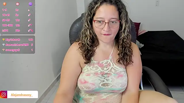 alejandra_milf_ webcam
