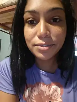 Putaalexa webcam