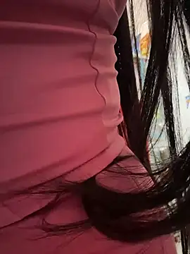 Sara_fun webcam