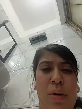 emilyjohanson webcam