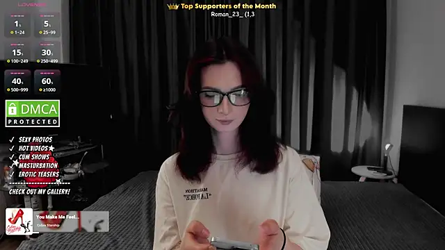 Lee_Loo webcam