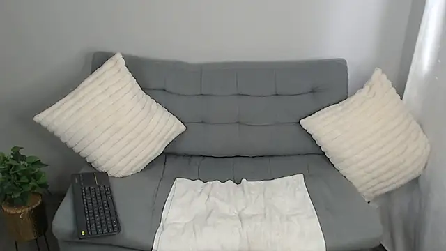 Amber_Etan webcam