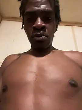 Jacklong34 live sex cam