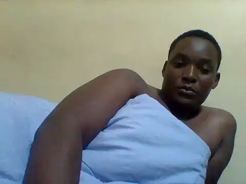 Nasty-pie1 webcam