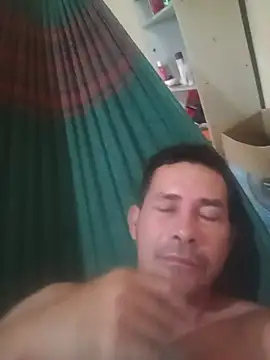 Renan1532 webcam