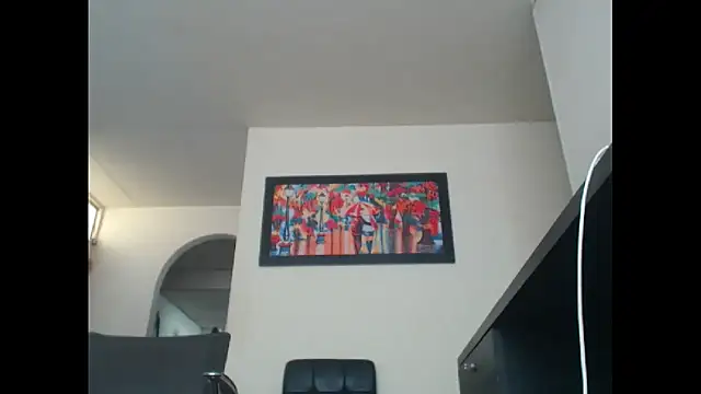 SusanSexy82 webcam