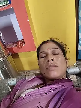 Sonam_pandeyji webcam