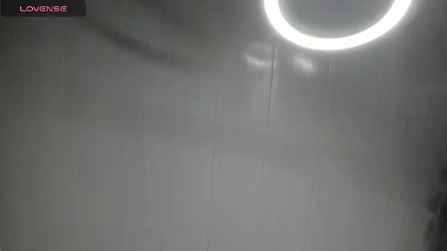 antonio_aguilarx webcam