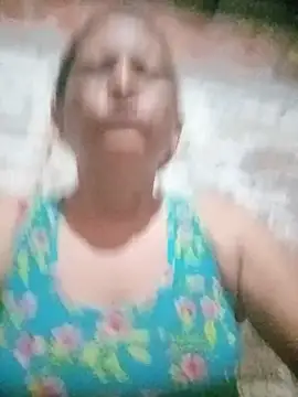 marinita13