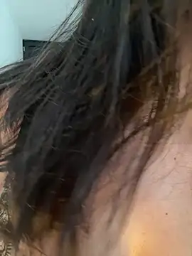 mahia_queen (F young) - explode in your face💦🍆😏