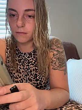 jaseyrae - Jaseyrae's free webcam - UK Sex Cams