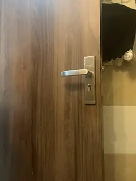 Mira-23 webcam