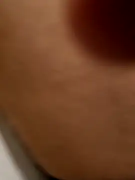 fontasm