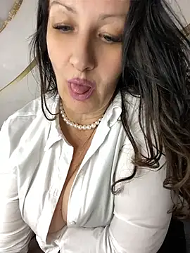 AnnaGrei webcam