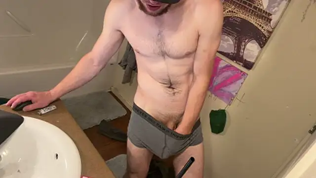 Bad_Boy69_MattZZZ webcam