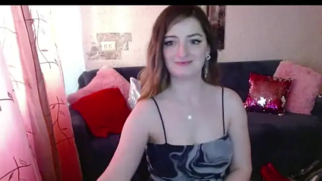 Arielsssplash webcam