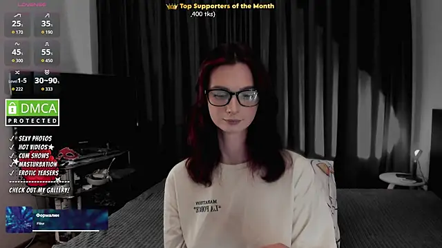 Lee_Loo webcam