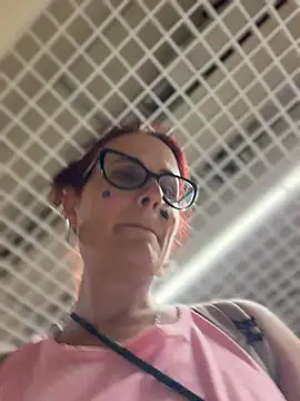 NataKitten webcam