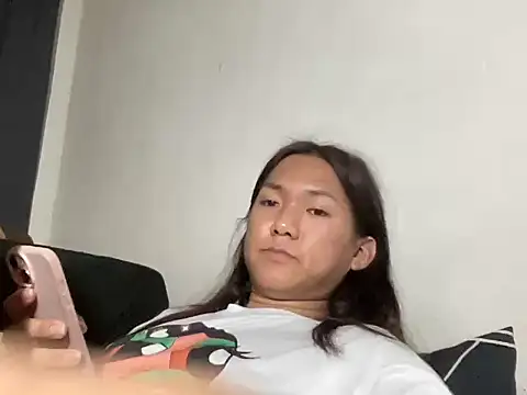 bigcockvenice webcam