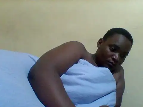 Nasty-pie1 webcam
