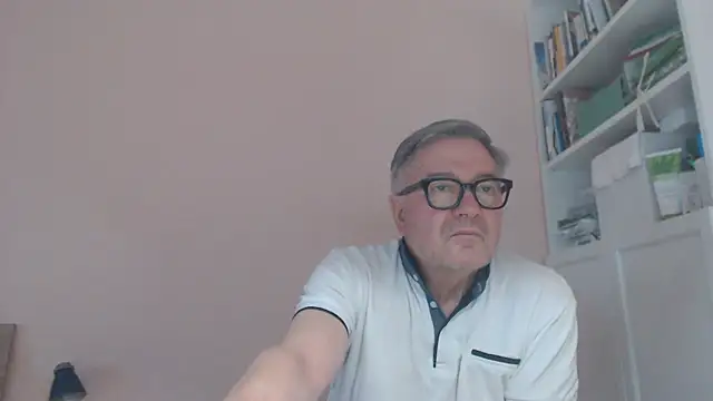 YOU6me webcam