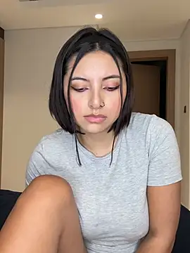 alexademie1 webcam