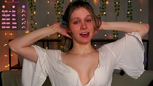 Tender_beauty webcam