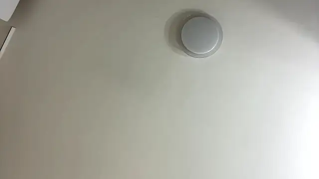 Eva_Shining_Star webcam
