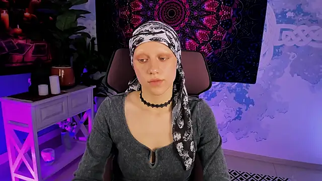 LidaDarknet webcam