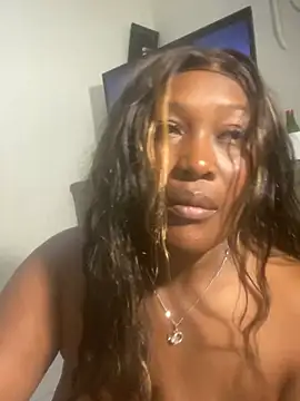 Cardiebae89 webcam
