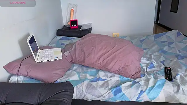 Matiashorney webcam