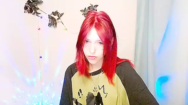guessme___ - GuessMe___'s free webcam - UK Sex Cams