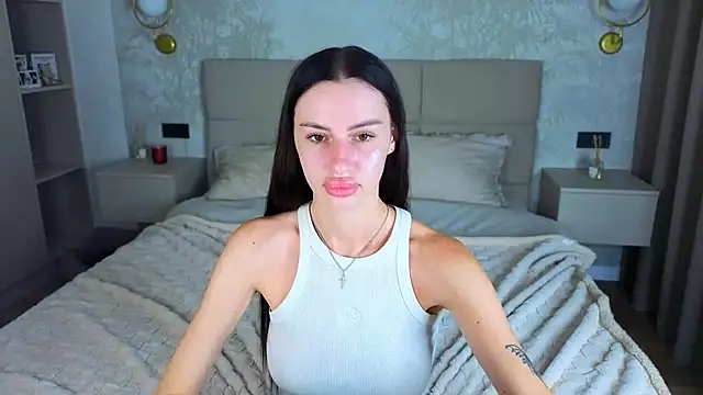 Snow_WhiteeeX webcam