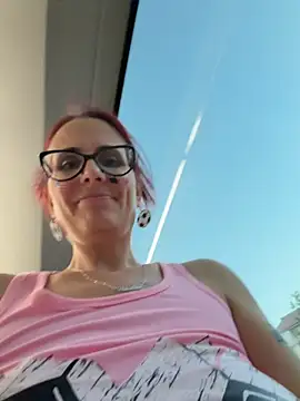 NataKitten webcam