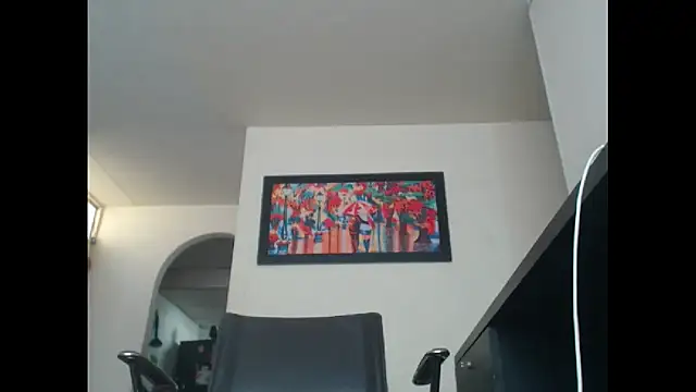 SusanSexy82 webcam