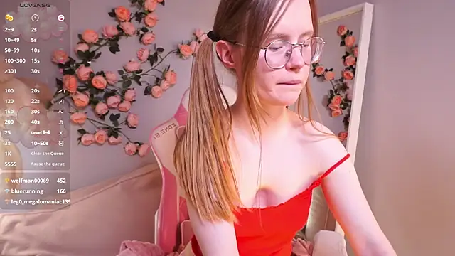 More_Sonne webcam