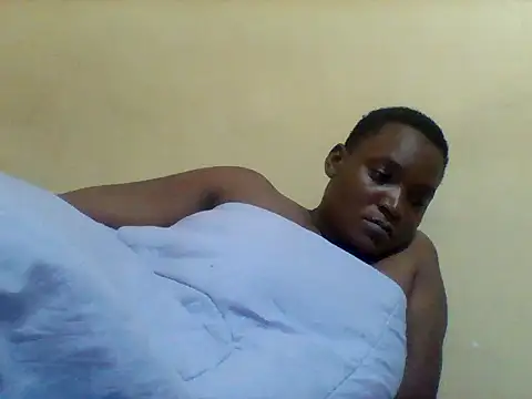 Nasty-pie1 webcam