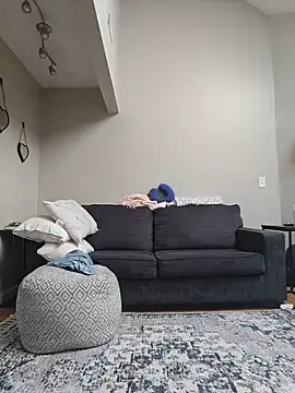 grosslotion webcam