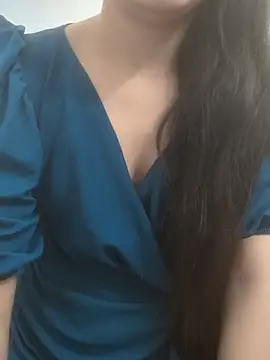 sushmita0 webcam