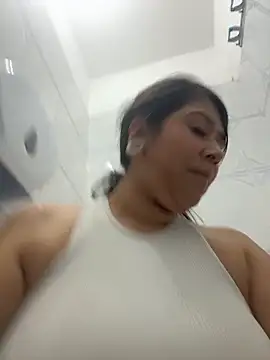 emilyjohanson webcam