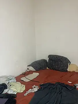 Ambredelacroix webcam