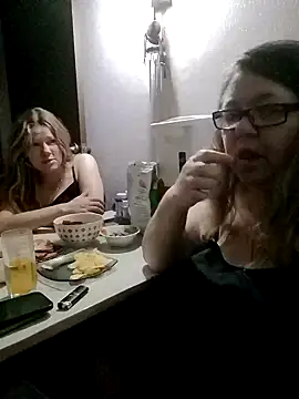 sex2 webcam