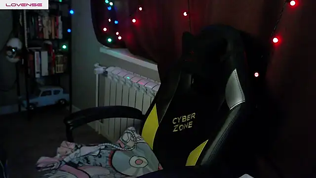 so_cute777 webcam