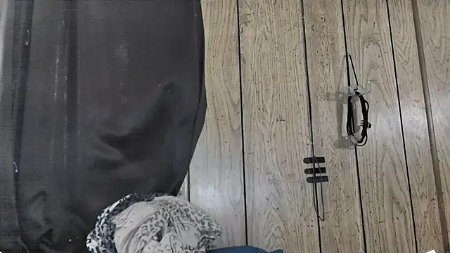 ladylynn13 live sex cam